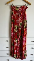 Comprar Palazzo Holla Cher Portsaid Rapsodia Chebar Zara Markova Gap