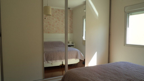 Imagem 20 de 25 de Casa Térrea Totalmente Reformada E Isolada! - Reo65294