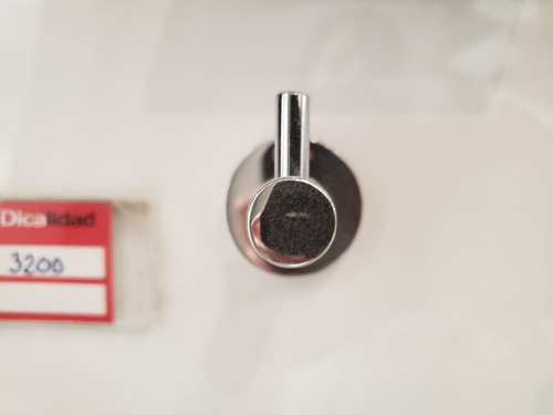 Accesorios Para Baño 6 Piezas. Envíos Únicamente Zmg.