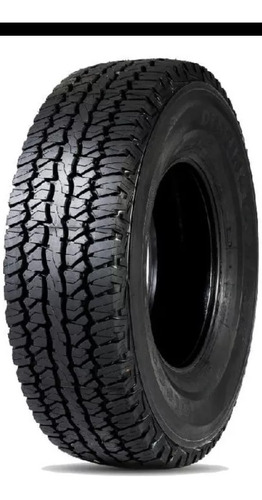 Caucho 235/75 R15 Destination A/t