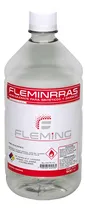 Comprar Aguarras Fleminrras 1lt- Pintu Zero Ramos Mejía