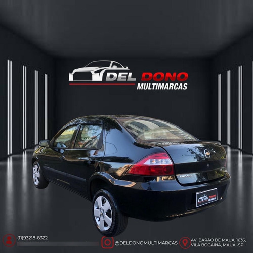 Chevrolet Prisma 1.0 Maxx Flexpower 4p