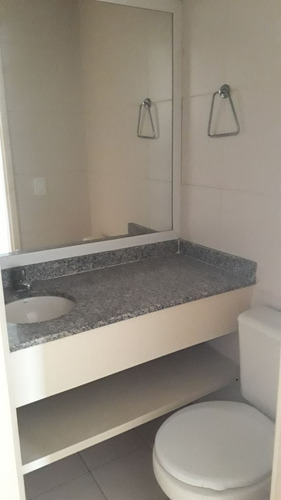 Imagem 11 de 30 de Apartamento - 1597 - 69838278