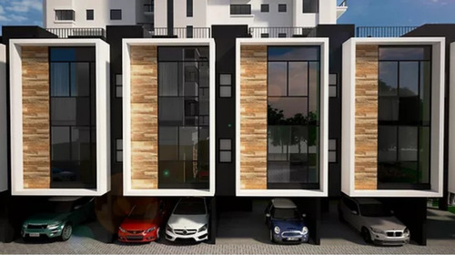 Imagem 2 de 8 de Casa À Venda No Bairro Vila Nova Conceição - São Paulo/sp - O-12449-26996