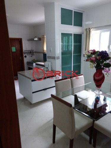 Imagem 23 de 29 de Casa Com Terreno De Mais De 5 Mil M² Com Casa Principal E Casa De Caseiro No Jardim Salaco - Teresópolis/rj. - Ca01886 - 34145180
