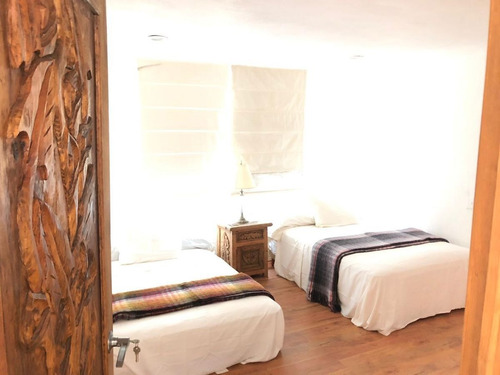 Imagen 12 de 17 de Rancho En Venta / Santo Tomás Ajusco