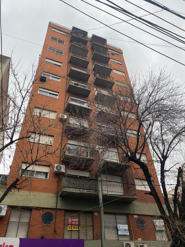 Departamento En Quilmes En Venta 3 Ambientes Cercano A Plaza Conesa
