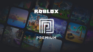 Robux 1 000 En Mercado Libre Argentina - suscripción roblox premium 2200 robux todas las plataformas