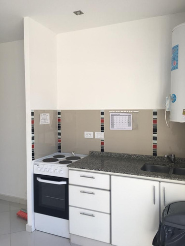 Imagen 7 de 14 de Departamento Excelente Inversión