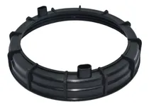 Comprar Tuerca Bomba De Nafta Peugeot 207 307 Citroen C3 C4