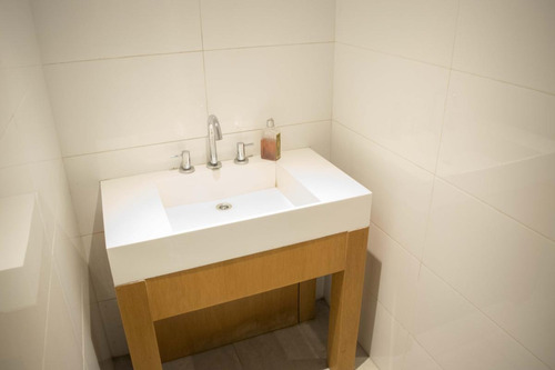 Imagen 11 de 26 de Departamento En Venta 2 Ambientes Olivos