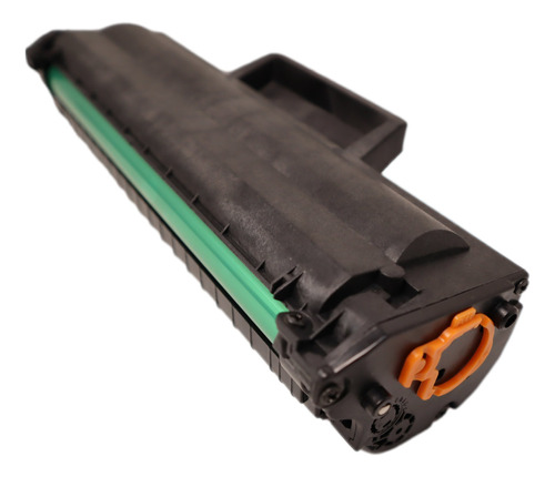 Toner Compatible Para Impresora Hp 107a 107w 105a 135a 135w