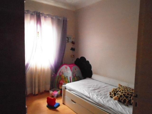 Imagem 10 de 13 de Casa Para Venda Em Araras, Jardim Universitário, 2 Dormitórios, 1 Banheiro, 2 Vagas - F3596_2-991661