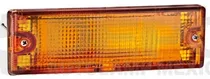 Comprar Cuarto Frontal Isuzu Amigo \u002F Isuzu Rodeo 1989 - 1997 Der Xpo