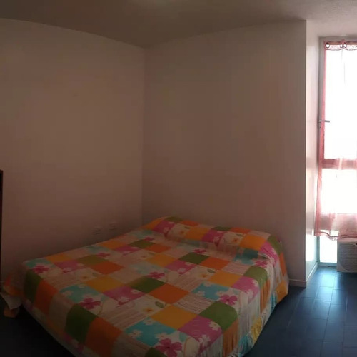 Imagen 8 de 9 de 4 Mayo Venta ,mgta Vzla @inversionesdalroc.ca+584168954884