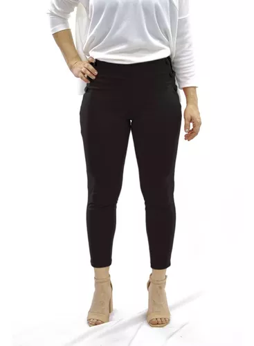 Leggins Mujer | MercadoLibre