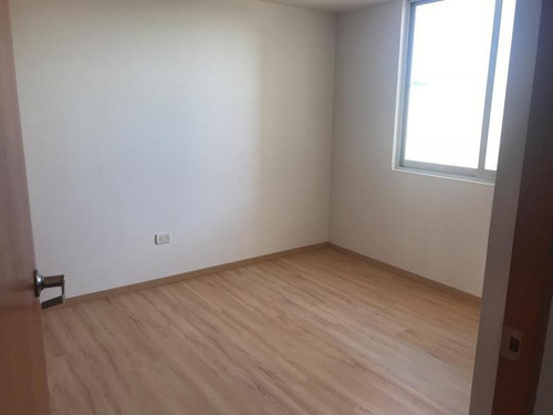 Imagen 10 de 30 de Departamento En Venta En Bugambilias (vista Laguna)