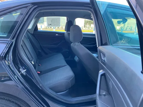 Volkswagen Jetta 1.4 T Fsi Trendline Tip