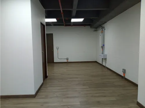 Oficina Reserva Plaza