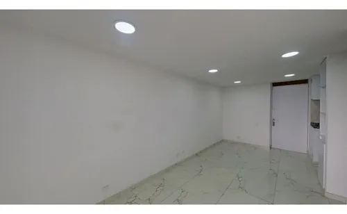 Venta Apartaestudio Navarra Calle 170 Con 8