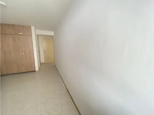 Hermosa Casa En Propiedad Horizontal Primer Piso