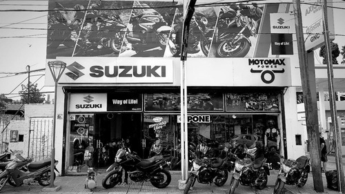Bajaj Dominar 400 - Motomax Power