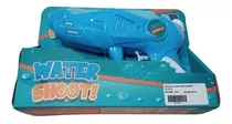 Comprar Water Shoot Lets Play - Pistola De Agua - Premium