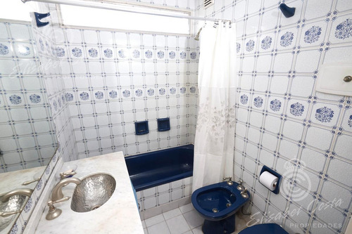 Imagen 22 de 30 de Dto 4 Ambientes Excelente Ubicacion - Lanús Este