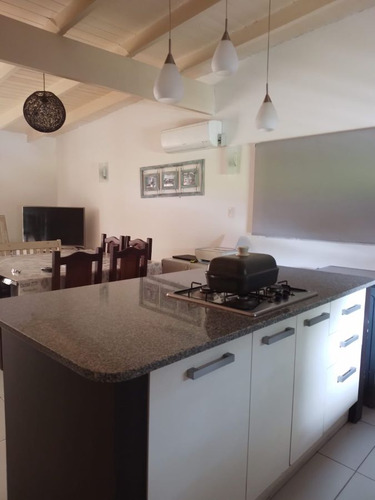 Imagen 12 de 29 de Chalet En Venta De 2 Dormitorios C/ Cochera En Sierra De Los Padres