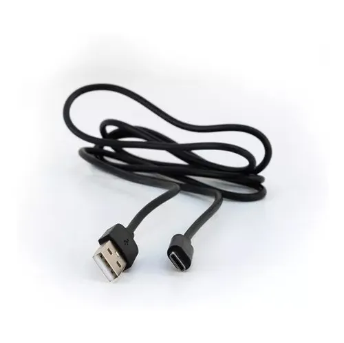 Lexsen Lex22 Interface De Audio Usb Placa De Sonido Lex 22