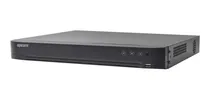 Comprar Dvr 4 Mp\u002F 8 Canales Turbohd + 4 Canales Ip\u002F Ev-4008turbo-d