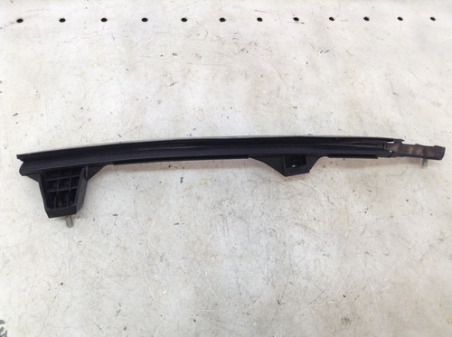 Guia De Vidrio Trasero Derecho Hyundai Tucson Mod 19-21 Orig