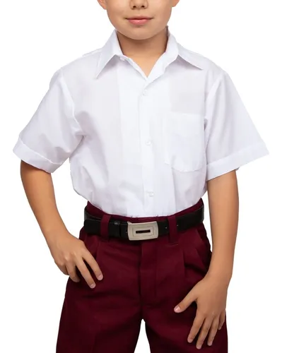 10KB 2001 null null null null null null null 1 2003 null DAfl0s28hp6j9M