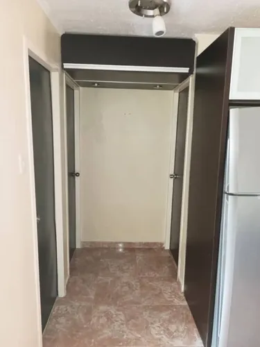 Apartamento En Tulipan