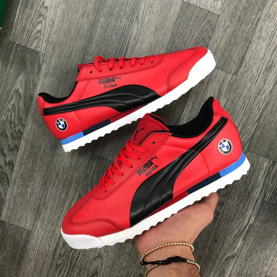 Yüzme havuzu Melbourne Olgun tenis puma bmw rojos - ethiopiangrouptours.com