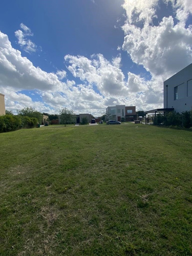 Imagen 8 de 16 de Oportunidad En Terreno Lote A Laguna En Venta En San Matias, Escobar