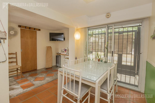 Casa En Venta -la Horqueta