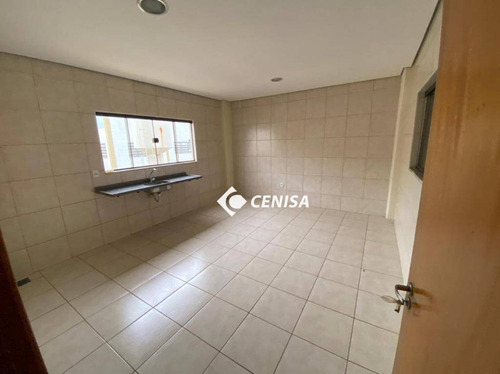 Imagem 17 de 17 de Galpão Para Alugar, 1022 M² - Park Comercial De Indaiatuba - Indaiatuba/sp - Ga0053