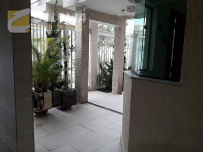 Imagem 6 de 23 de Casa - Ref: 34360