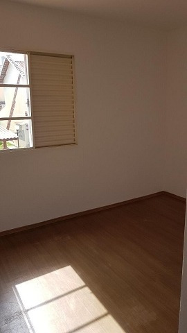 Imagem 9 de 19 de Casa Para Venda, 2 Dormitórios, Cesar De Souza - Mogi Das Cruzes - 4008