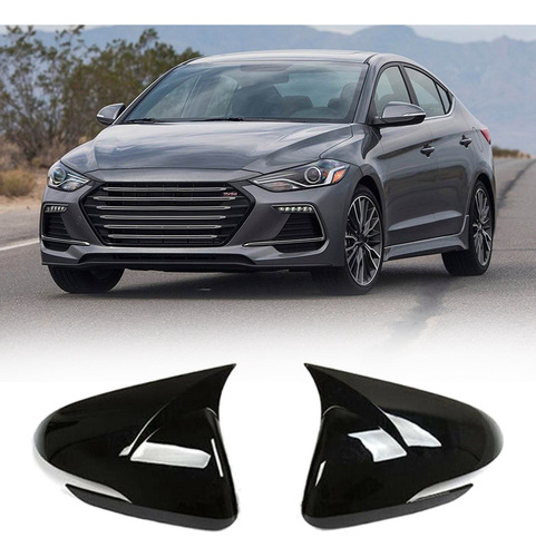 Tapa Para Espejos Retrovisores Estilo Coche, Para 20 Pies