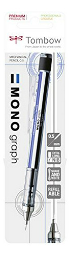 Portaminas Tombow 0.5 Mm.