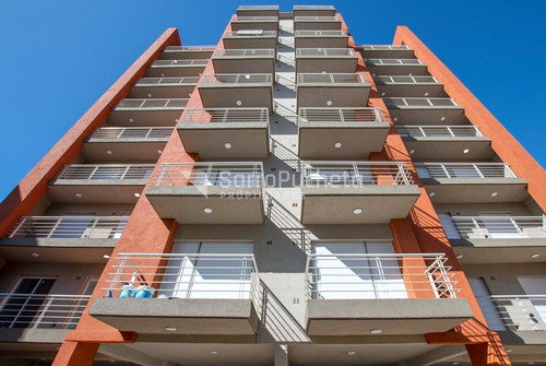 Imagen 27 de 29 de B. Mitre 343 - Moron