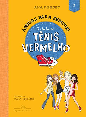 Libro Clube Do Tenis Vermelho, O - Vol. 2