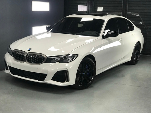 Imagen 8 de 10 de Ppf Protector Para Pintura Anti Chip Paint Protection Films