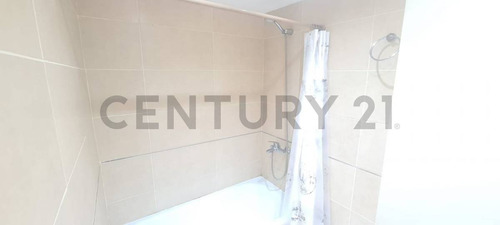 Departamento 2 Dos Ambientes En Moreno Con Cochera!