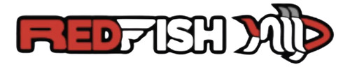 Resorte Para Línea Coreana 100 U Compatible Redfish Modelo