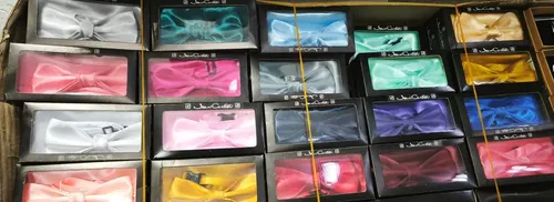 Micrófono De Pie con Luces Y Sonido Niños, para Niñas Micrófono De Pie Karaoke, Micrófonos De Altura Ajustable, Musical para Cantar para Niños, Niñas Micrófono De Pie con Luces Y Sonido Niños, para Niñas Micrófono De Pie Karaoke, Micrófonos De Altura Ajustable, Musical para Cantar para Niños, Niñas