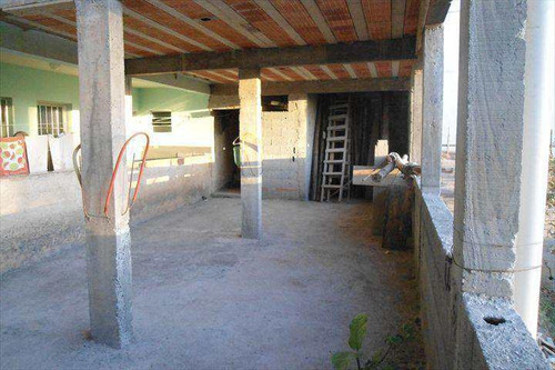 Imagem 14 de 30 de Casa Com 4 Dorms, Suru, Santana De Parnaíba - R$ 850 Mil, Cod: 95400 - V95400