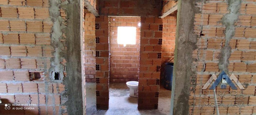 Imagem 22 de 30 de Chácara À Venda, 3000 M² Por R$ 220.000,00 - Rural - Ibiporã/pr - Ch0198